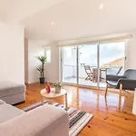 Alfama Lovely Duplex