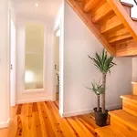 Alfama Lovely Duplex