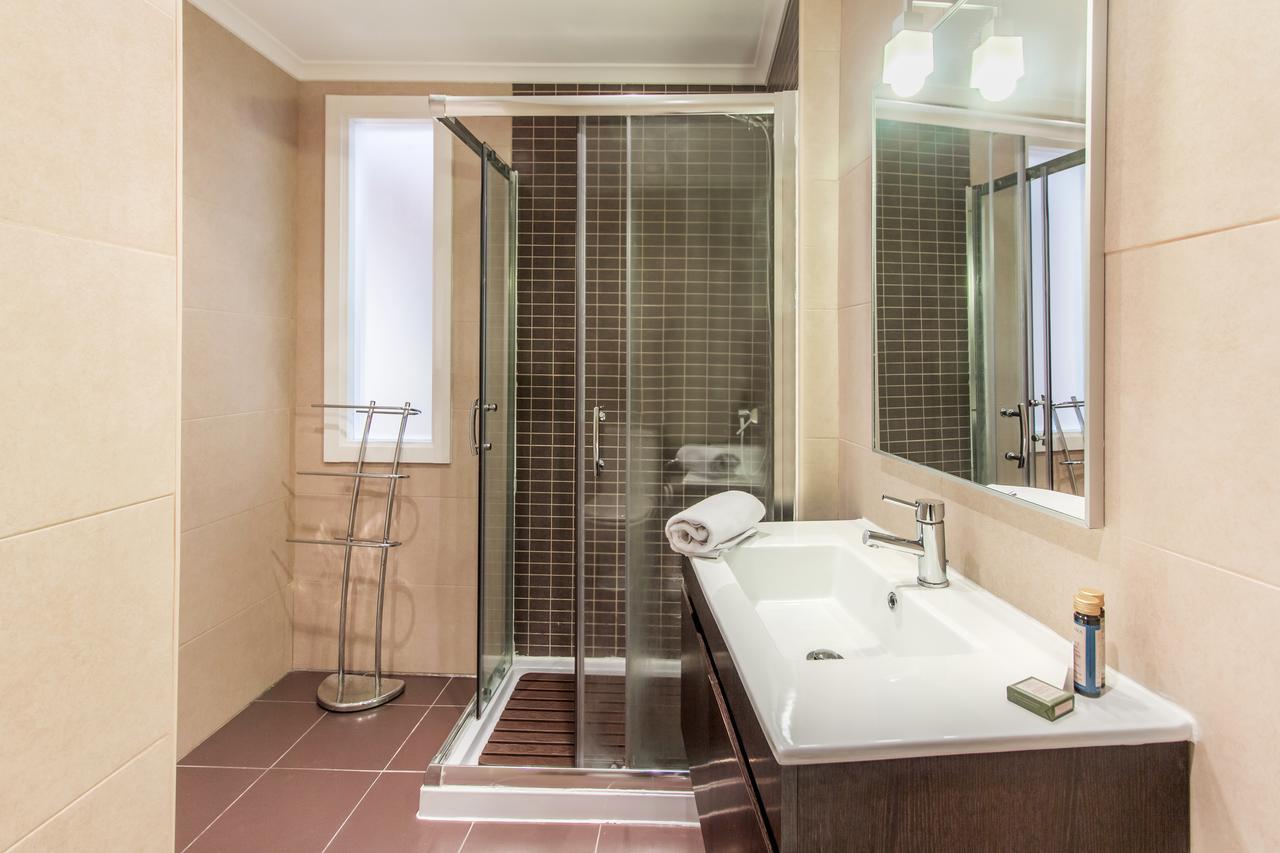 Alfama Lovely Duplex *